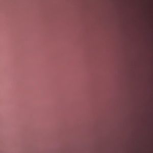 Meet your Posher, Mario